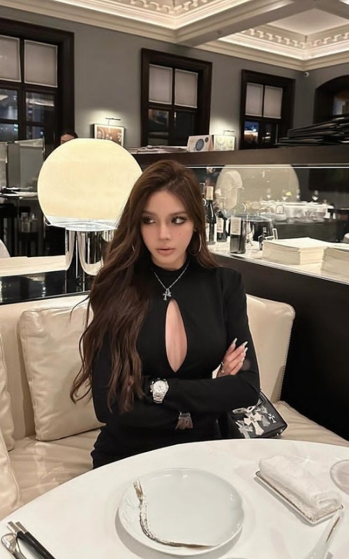 Fiamma Di Monroe Ignite Your Ultimate Desire Today 1 Mis Fotos