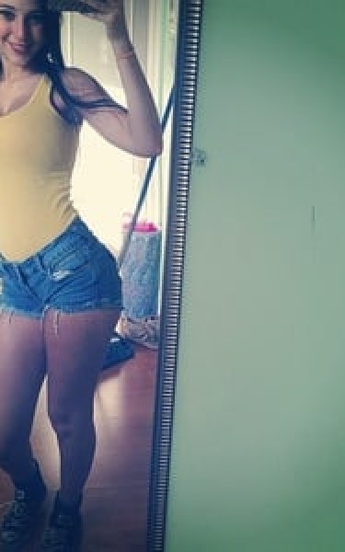 Celeste Orione Your Dream Companion for Unforgettable Moments 1 Mis Fotos