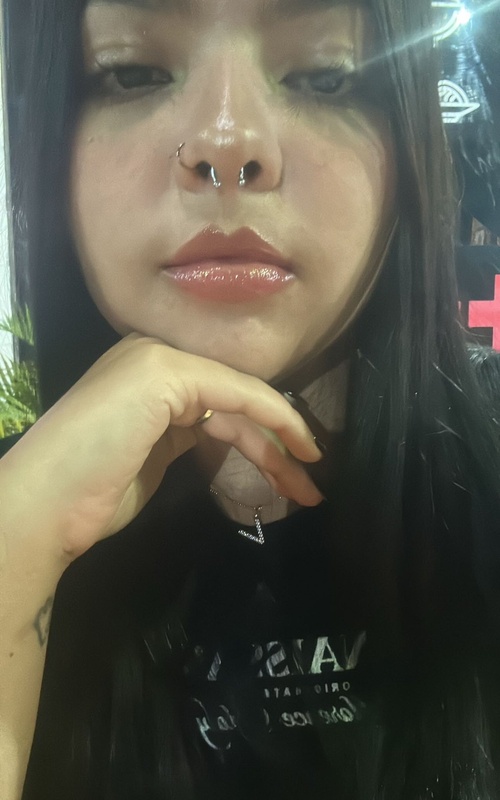 Experience Unforgettable Moments with Chloe Storm Tonight 1 Mis Fotos