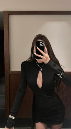 Fiamma Di Monroe Ignite Your Ultimate Desire Today