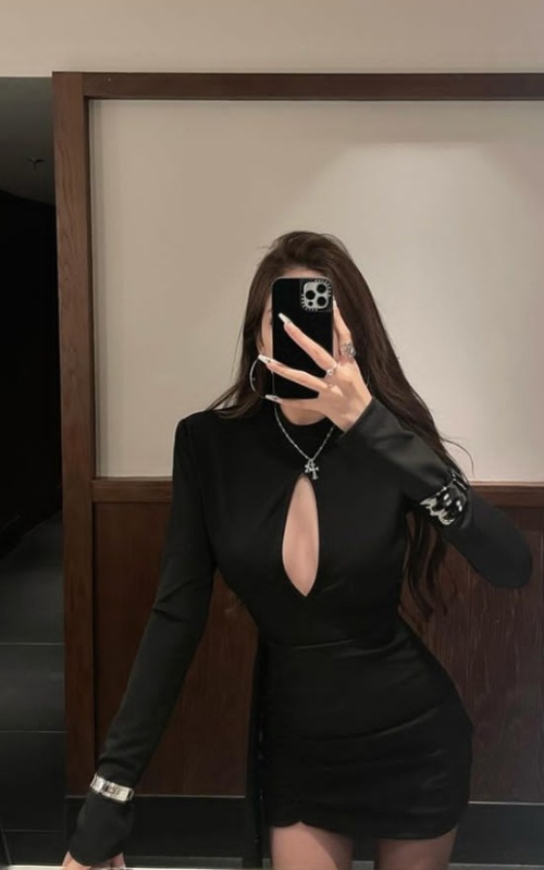 Fiamma Di Monroe Ignite Your Ultimate Desire Today