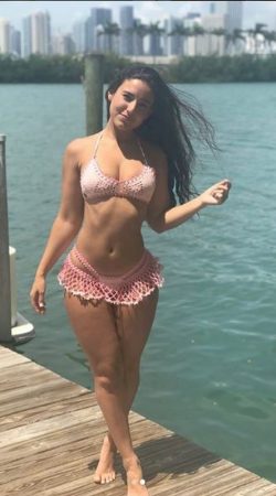 Experience Unforgettable Moments with Serena Love by Your Side