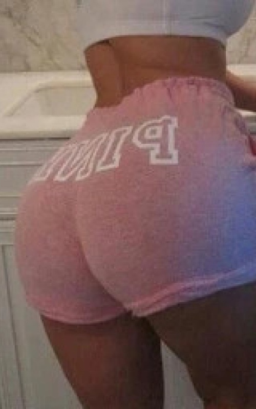 Celeste Orione Your Dream Companion for Unforgettable Moments 2 Mis Fotos