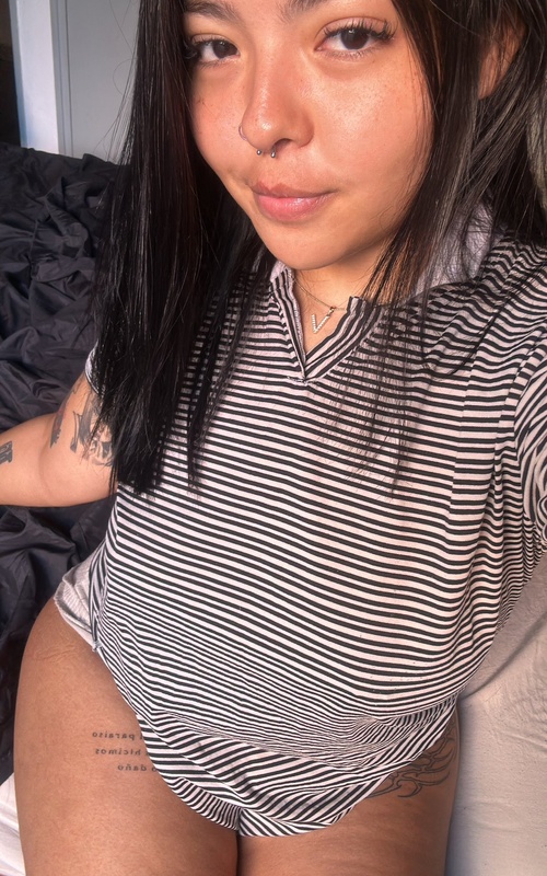 Experience Unforgettable Moments with Chloe Storm Tonight 2 Mis Fotos