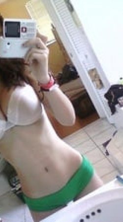 Celeste Orione Your Dream Companion for Unforgettable Moments