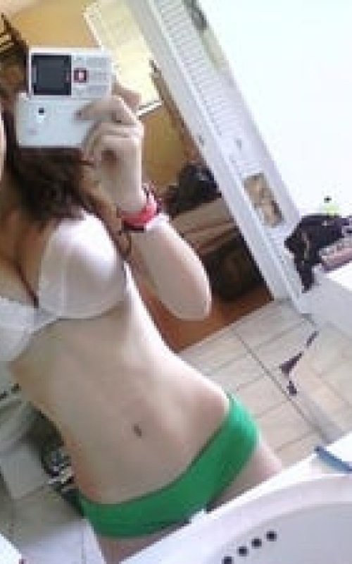 Celeste Orione Your Dream Companion for Unforgettable Moments