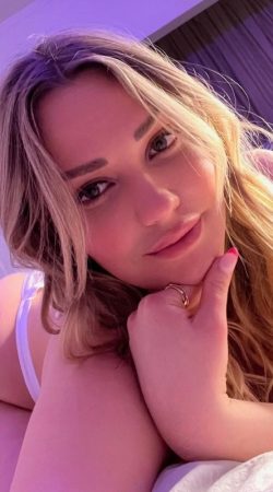 Unleash Your Desires with Harley Rogue Escort Experience