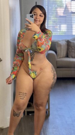 Experience Enchantment with Bella Serena's Irresistible Charm