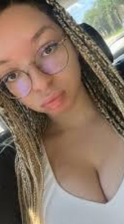 Experience Unforgettable Moments with Brielle Diamond by Your Side