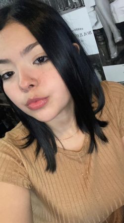 Experience Unforgettable Moments with Brielle Diamond's Elegance