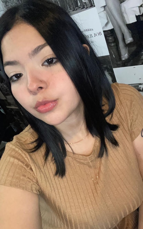 Experience Unforgettable Moments with Brielle Diamond’s Elegance