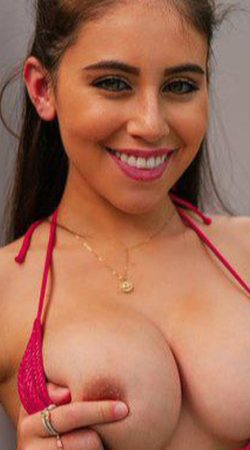 Discover Unforgettable Moments with Daisy Velvet's Enchanting Presence