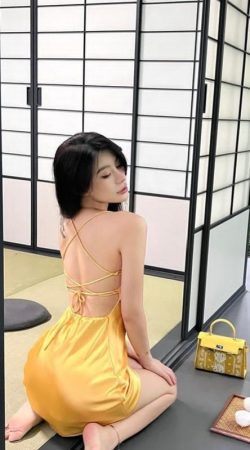 Experience Passion and Elegance with Tempesta D'Angelo