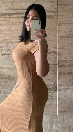 Discover Unforgettable Moments with Corvo Lux Escort Services