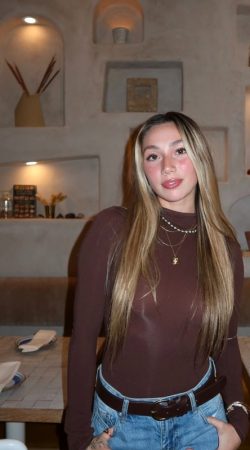 Willow Noir Your Dream Escape Awaits You Tonight